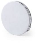 zakspiegel 2 vergrotingen