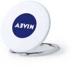 zakspiegel 2 vergrotingen