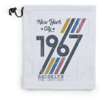 nek verwarmer en muts