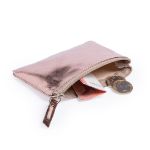 portemonnee van pu materiaal