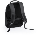 anti-diefstal rugzak ranley