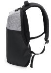 anti-diefstal rugzak ranley