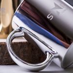 keramieken mok 350 ml