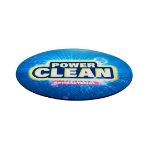 siliconen muismat. custom made.