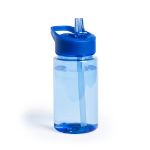 kinderfles voor kinderen van tritan 440 ml