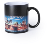 magic sublimatie mok 350 ml