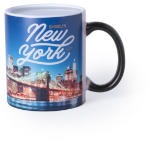 magic sublimatie mok 350 ml