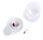 opvouwbare beker maki