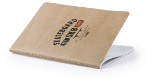 notitieboekje gerecycleerd karton