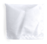 opvouwbare tas van polyester