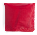 opvouwbare tas van polyester