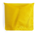 opvouwbare tas van polyester