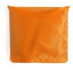 opvouwbare tas van polyester