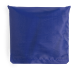 opvouwbare tas van polyester