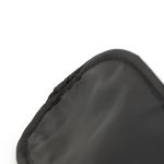 microfiber slaapmasker. asleep