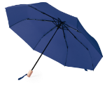 rpet paraplu brosiane