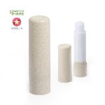 bamboe lippenbalsem spf15 fledare