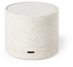 tarwestro bluetooth luidspreker cayrene