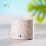 tarwestro bluetooth luidspreker cayrene