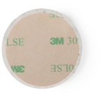 mobiele houder chelune