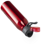 aluminium fles cartex 720 ml