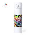 rvs sublimatie thermosfles alirox 300 ml