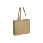 non woven tas bayson