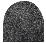 reflecterende muts terban