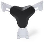 smartphonehouder lietor