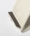 tarwestro draadloze snellader 10 watt