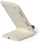 tarwestro draadloze snellader 10 watt