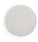 zakspiegel van tarwestro en abs gradiox