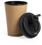 kurken beker plibun 350 ml