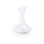 glazen decanteerder pikerson 1.8 liter