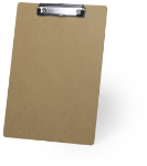 houten schrijfmap holisk