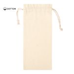 katoenen flestas marcex