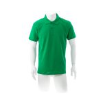 polo shirt 100% katoen 180 gr maten: s-3xl