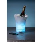 ijsemmer met bluetooth® speaker trobel