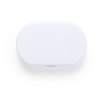 antibacteriële pillendoosje hempix