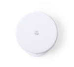 antibacteriële rietje