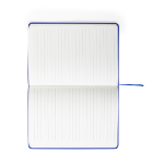 rpet notebook meivax