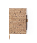 notitieblokje kurk coquel