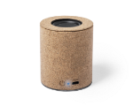 bluetooth® luidspreker yuxter