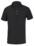 ademend poloshirt rpet dekrom