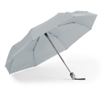 vouwparaplu 8 panelen alexon