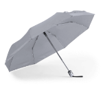 vouwparaplu 8 panelen alexon