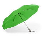 vouwparaplu 8 panelen alexon