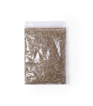 bloempot petunia soltax