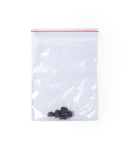 bloempot petunia soltax