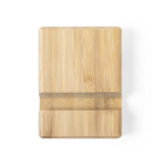 gsm en tablet standaard delim